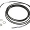 Senzor Inductiv PNP NO M8 IP68 10-30V 0-1.5mm
