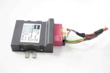 Unitate de control pompa de combustibil BMW 3 Touring F31 2015 OEM: 7407514