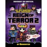 Reign of Terror Part 2
