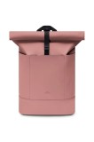 Ucon Acrobatics rucsac de călătorie cu suport pentru portbagaj Lotus Infinity Dark Rose 16 L culoarea roz