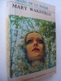 Mary Wakefield - Mazo de la Roche