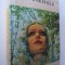 Mary Wakefield - Mazo de la Roche