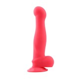 Dildo Rosy Daryl D