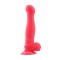 Dildo Rosy Daryl D