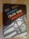 A6 America celor trei asasinate - Stelian Turlea , Dumitru Constantin