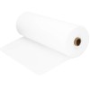 Folie agrotextil, mulcire, antiburuieni, filtru UV, 50 x 1.6metri, 70g/m2, alb Household NewTrend, Oem