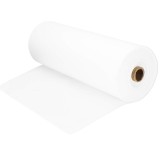 Folie agrotextil, mulcire, antiburuieni, filtru UV, 50 x 1.1metri, 70g/m2, alb Household NewTrend