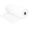 Folie agrotextil, mulcire, antiburuieni, filtru UV, 50 x 1.6metri, 70g/m2, alb Household NewTrend