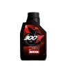 MOTUL 300V Factory Line Road Racing 15W50 1 Litru