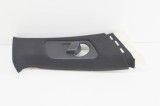 Ornament st&acirc;lp B dreapta KIA OPTIMA Sportswagon 2016 OEM: 85844-D4000,85843-D4000 18097383