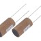 Condensator 150nF 600VDC &plusmn;5% Aluminiu-Polipropilenă-H&acirc;rtie