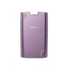 Capac Baterie Nokia X3-02 Liliac