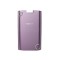 Capac Baterie Nokia X3-02 Liliac