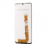 Display LCD Vodafone Smart V10 VFD730 Original - Ecran Telefon