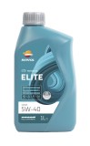 Ulei motor Repsol Elite 505.01 5W40 1L
