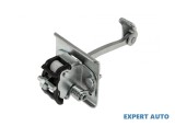 Balama usa opritoare Citroen C4 II (2009-&gt;) [B7] #1, Array
