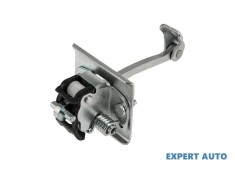 Fixare usa opritoare Citroen C4 II (2009-&gt;) [B7] #1