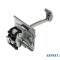 Limitator opritor prindere usa Citroen C4 II (2009-&gt;) [B7] #1