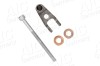 AIC 54017 Calitatea originală AIC suport duza