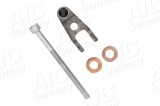 AIC 54017 Calitatea originală AIC suport duza