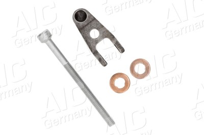 AIC 54017 Calitatea originală AIC suport duza foto