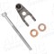 AIC 54017 Calitatea originală AIC suport duza