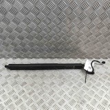 Amortizor Haion Dreapta Audi Q5 FY 2016-Prezent 80A827851C Original Garantie 12 Luni