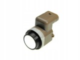 MTR 12115428 Sensor, ajutor parcare