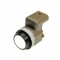 MTR 12115428 Sensor, ajutor parcare