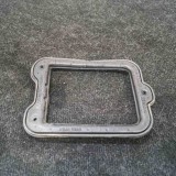 Unitate de control Gateway PORSCHE 911 Targa 997 2009 OEM: 997.572.221.0099757222100 2433921