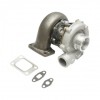 Turbo Fendt Farmer, Deutz-Fahr, Claas cod OEM F186200090010, 12152917