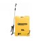 GP - PULVERIZATOR CU BATERIE 16L PowerTool TopQuality