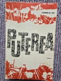 Corneliu Leu - Puterea - ed 1964, 398 pag, stare buna