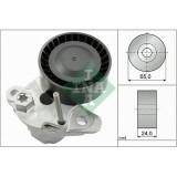 INA intinzator, curea transmisie