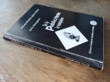 DE LA PUBLICITATE LA MANIPULARE- SOFIA GEORGESCU, 2006