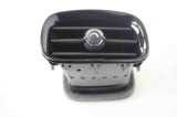 Gura de ventilație planșa de bord MINI COUNTRYMAN F60 2019 OEM: 9332764 10811261