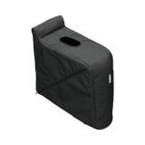 Geanta de depozitare pentru suport 2 biciclete Thule EasyFold 3