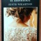 The age of innocence. Varsta inocentei In lb. engleza - Edith Wharton