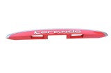 Ornament lampa număr de &icirc;nmatriculare SSANGYONG KORANDO 2018 25608288