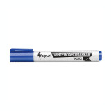 Cumpara ieftin Marker pentru whiteboard Forpus Tactic 70522 albastru