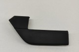 CITRO&Euml;N DS7 Crossback 2023 OEM: 9821752477,9821750477 SKU: 27959693