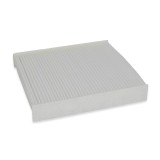 Filtru Habitaclu 519161 32037