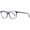 Web WE5283 055 51, Rama ochelari de vedere, de dama