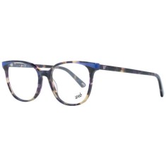 Web WE5283 055 51, Rama ochelari de vedere, de dama