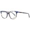 Web WE5283 055 51, Rama ochelari de vedere, de dama