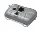 Rezervor combustibil Suzuki Vitara Grand (Ft/Gt), 09.1997-09.2005, spate, diesel, Rapid