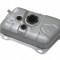 Rezervor combustibil Suzuki Vitara Grand (Ft/Gt), 09.1997-09.2005, spate, diesel