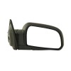 Oglinda exterioara Hyundai Tucson (Jm) 06.2004-10.2009 Partea Dreapta Convex Electrica Cu Incalzire cu 5 pini