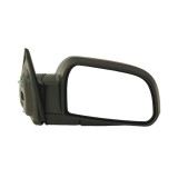 Oglinda exterioara Hyundai Tucson (Jm) 06.2004-10.2009 Partea Stanga Convex Electrica Cu Incalzire 87610-2E110 cu 5 pini