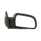 Oglinda exterioara Hyundai Tucson (Jm) 06.2004-10.2009 Partea Dreapta Convex Electrica Cu Incalzire cu 5 pini